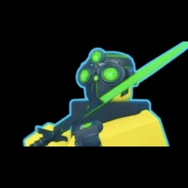 Profile image of 사이버