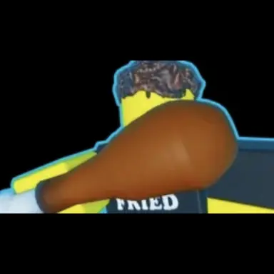 Profile image of 텔라몬