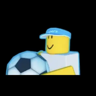 Profile image of 축구