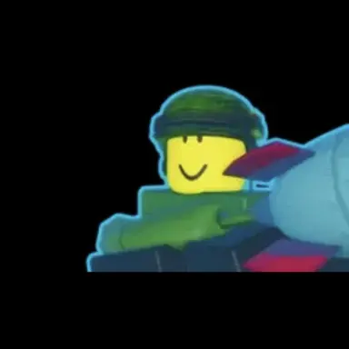 Profile image of 크로킷