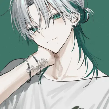 Profile image of 荒川  蓮