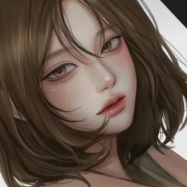 Profile image of 김한나