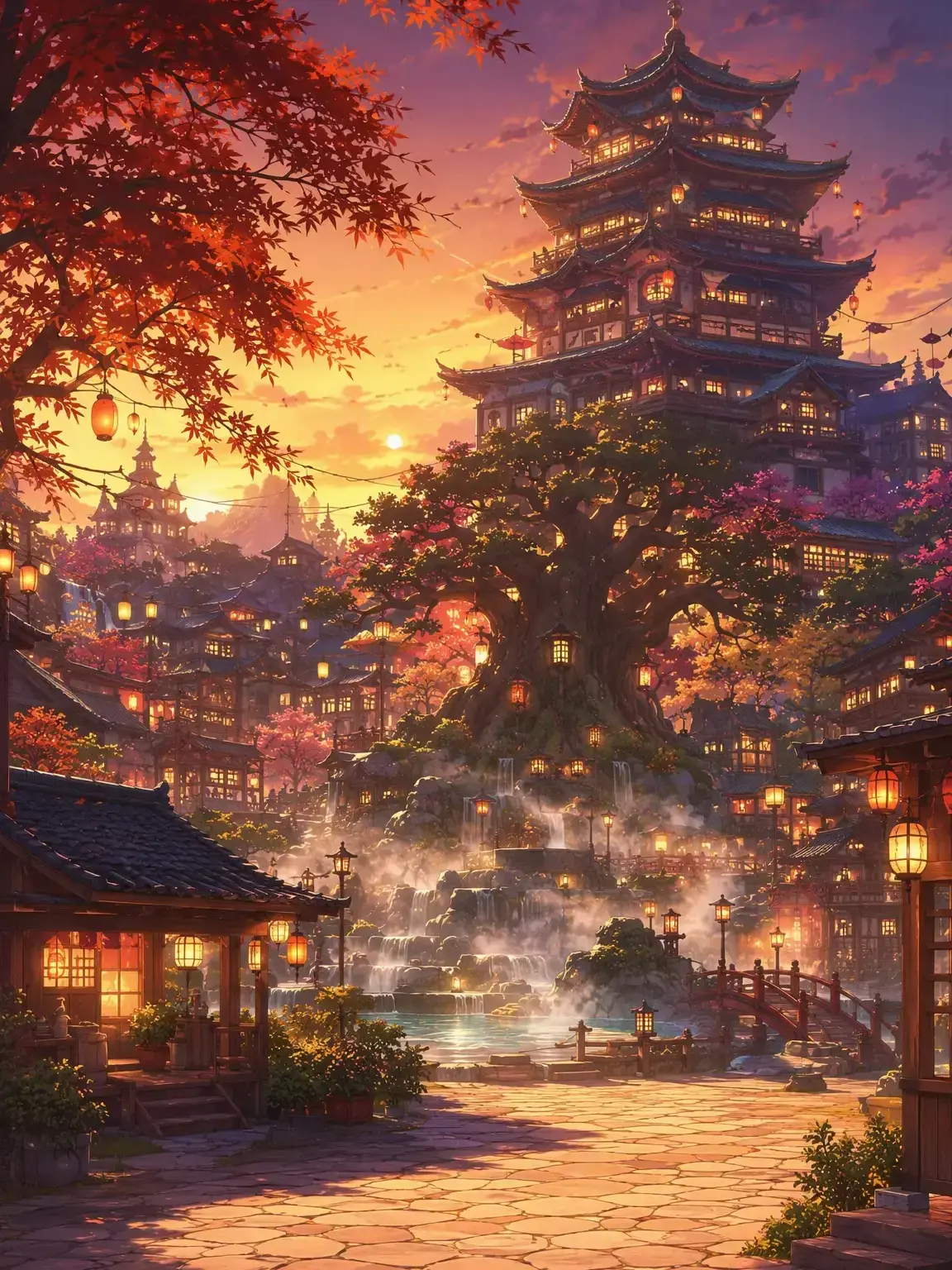 HentaiWelcome의 명정가