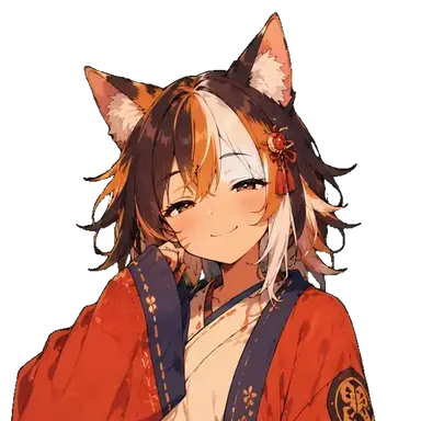 Profile image of 라이카