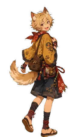 Profile image of 레크