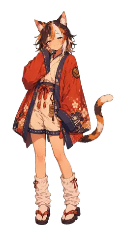 Profile image of 라이카