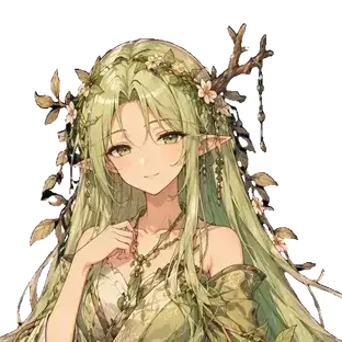 Profile image of 아우라