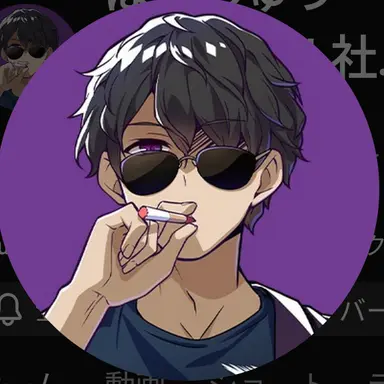 Profile image of ぼんじゅうる