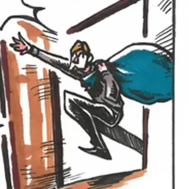 Profile image of 언쇼