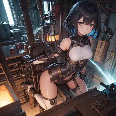 Profile image of ノア