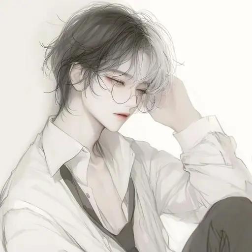 cart__0808의 임유한