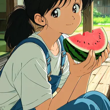Profile image of 佐々木 陽葵