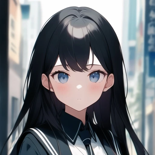 한다애
