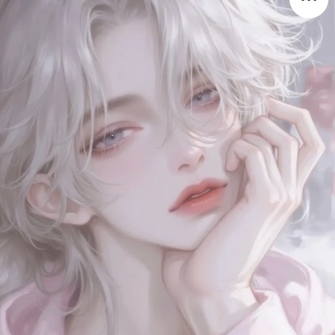 young_one_의 강태하