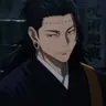 Profile image of 羂索