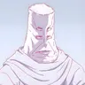 Profile image of 天元