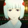 Profile image of 裏梅