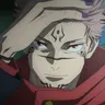 Profile image of 宿儺