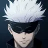 Profile image of 五条悟