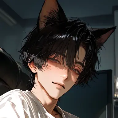 Profile image of カイ