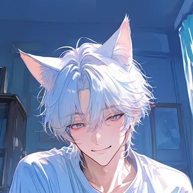 Profile image of ナギ
