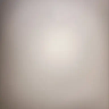 Profile image of 한동민