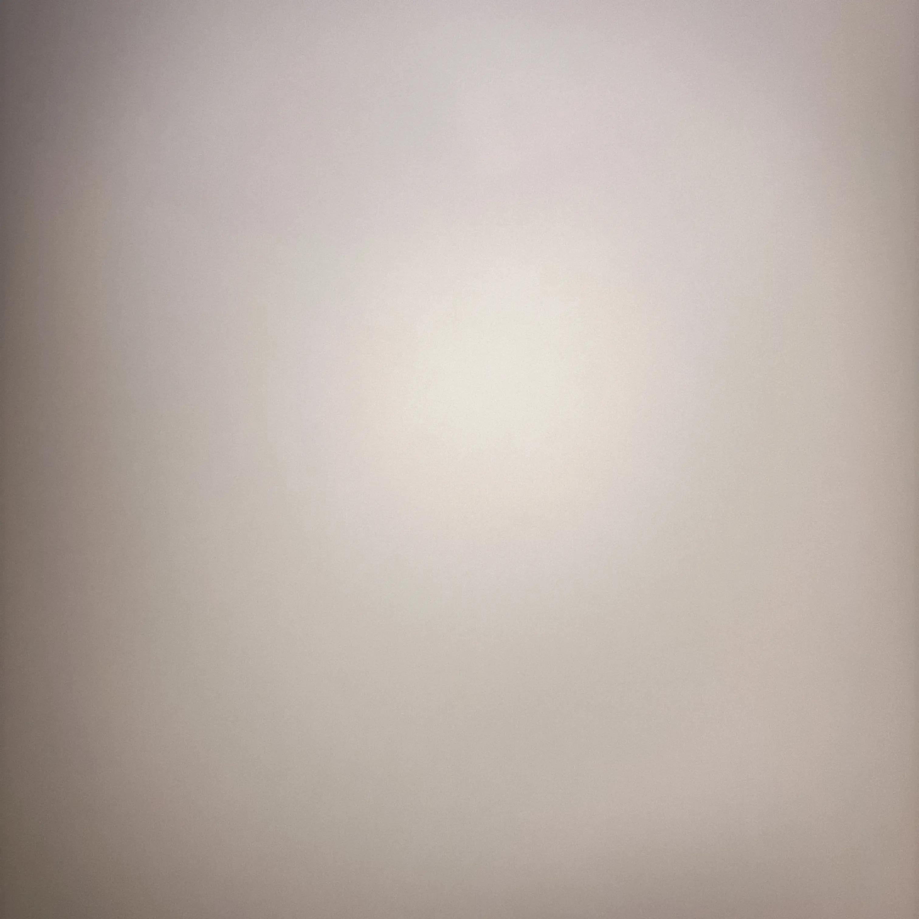 m.ah_yxen06_loveriw00의 배구부 선배 한동민