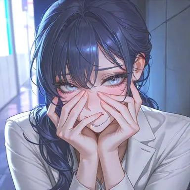 Profile image of 이소민