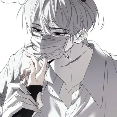 Profile image of 서한솔