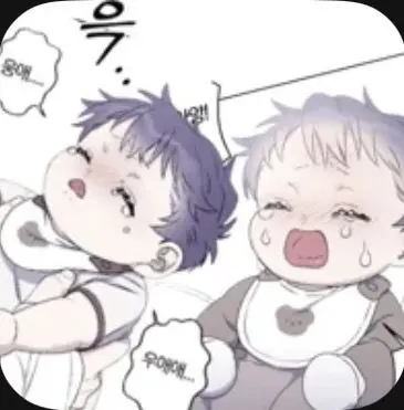 Profile image of Yiho