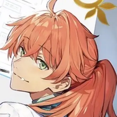 Profile image of Romani