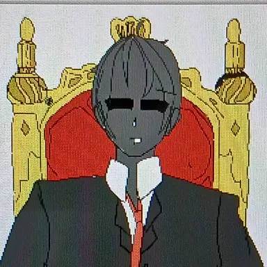 Profile image of グロックス