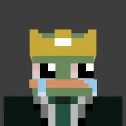 Profile image of フロッギー