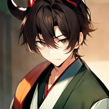 Profile image of 亜弥