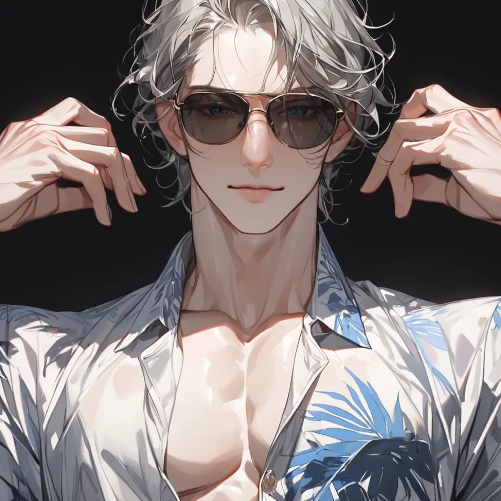 OTO_7080의 耶麻 龍大