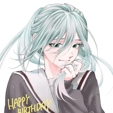 Profile image of 昴