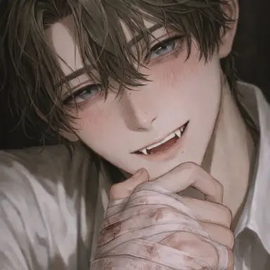 Profile image of 荒宮　龍羽