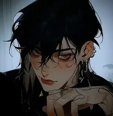 Profile image of Atlas