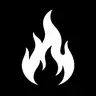 Profile image of H