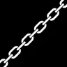 Profile image of S