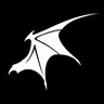 Profile image of N