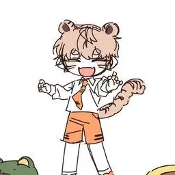 Profile image of 덕개