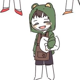 공룡