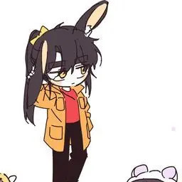 Profile image of 각별