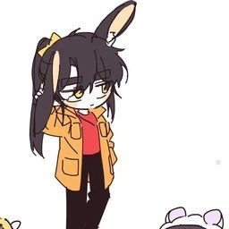 각별