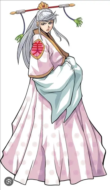 Profile image of 여의필