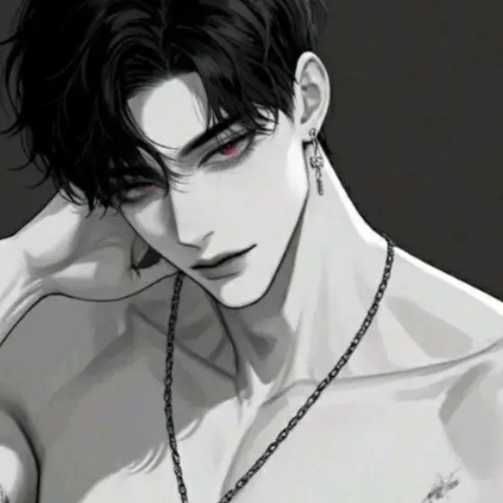 rose1245의 윤도겸