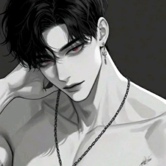 윤도겸