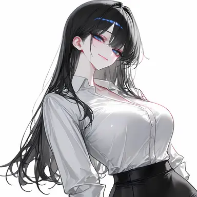 Profile image of 박은하