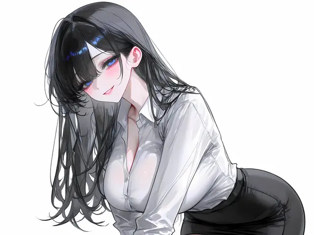 Profile image of パク・ウナ